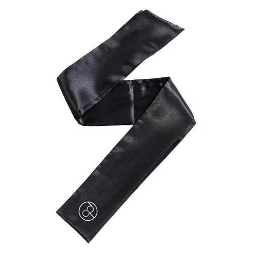 Комплект за двойки Pleasure Box Let's Play Together [7]