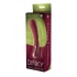 Мощен силиконов вибратор Dinky Jaimy D. [6]