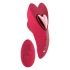 Подаръчен комплект за нея Amour Panty Play Kit [1]