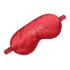 Подаръчен комплект за нея Amour Panty Play Kit [3]