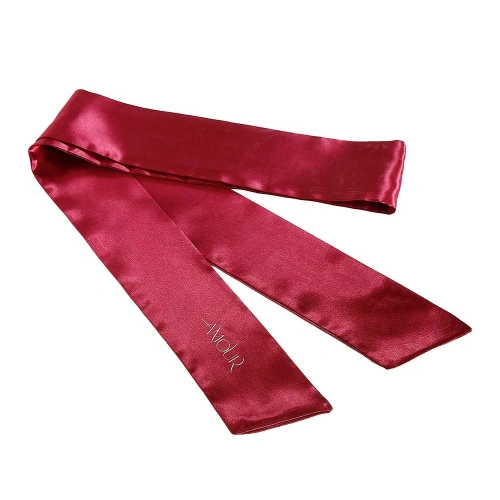 Подаръчен комплект за нея Amour Panty Play Kit [4]