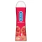 Durex Strawberry лубрикант с аромат на ягода 50 мл.