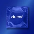 24 бр. Класически презервативи Durex Original (Classic) [1]