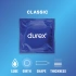 24 бр. Класически презервативи Durex Original (Classic) [2]