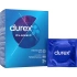 24 бр. Класически презервативи Durex Original (Classic)