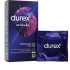 10 бр. Durex Intense стимулиращи релефни презервативи