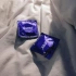 10 бр. Durex Intense стимулиращи релефни презервативи [7]
