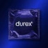 10 бр. Durex Intense стимулиращи релефни презервативи [1]