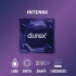 10 бр. Durex Intense стимулиращи релефни презервативи [6]