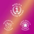 12 бр. Релефни презервативи Durex Pleasure Me [7]