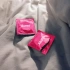 12 бр. Релефни презервативи Durex Pleasure Me [3]