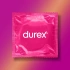 12 бр. Релефни презервативи Durex Pleasure Me [2]
