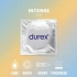 40 бр. Микс релефни презервативи Durex Pleasure Mix [2]