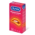 12 бр. Релефни презервативи Durex Pleasure Me [1]