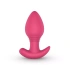 Презаредим анален разширител с App - Easy Toys Axel [1]