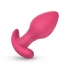 Презаредим анален разширител с App - Easy Toys Axel [3]