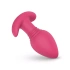 Презаредим анален разширител с App - Easy Toys Axel [2]