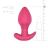 Презаредим анален разширител с App - Easy Toys Axel [4]