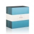 Луксозен комплект секс играчки LoveBoxxx For Him [2]