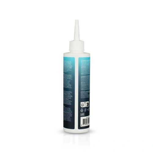 Почистваща течност за мастурбатори Easyglide 250 ml [5]