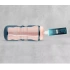 Почистваща течност за мастурбатори Easyglide 250 ml [1]