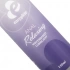 Отпускащ анален лубрикант EasyGlide Anal Relaxing 150 мл. [1]