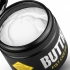 Фистинг крем-лубрикант Buttr 500 ml. [1]