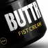 Фистинг крем-лубрикант Buttr 500 ml. [2]