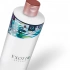 Масажно олио със загряващ ефект ExotiQ Body To Body Warming [1]