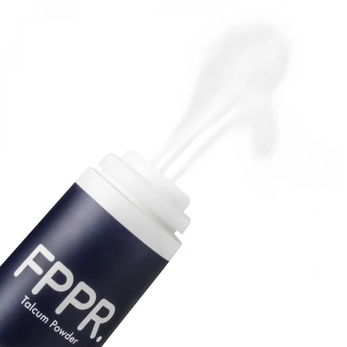 Подновяваща пудра за мастурбатори FPPR 150 гр. [2]