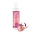 Ароматен лубрикант EasyGlide Rose Champagne 150 мл.