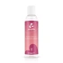 Ароматен лубрикант EasyGlide Rose Champagne 150 мл. [1]
