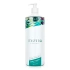Олио за масаж ExotiQ Body To Body Regular 1000 ml.