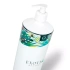 Олио за масаж ExotiQ Body To Body Regular 1000 ml. [1]