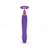 Вибрираща помпа за клитор и зърна с G-spot вибратор Pleasure Pump [3]