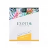 Масажна свещ ExotiQ иланг иланг 200гр. [4]