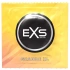12 бр. Големи презервативи EXS Grande 64 мм [2]