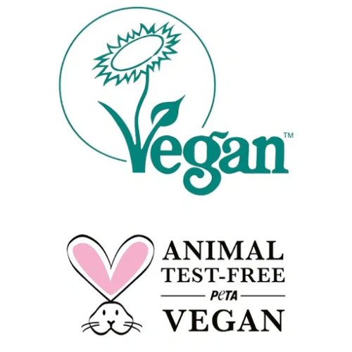 100 бр. Презервативи с аромат на дъвка EXS Bubblegum [6]