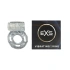 Вибриращ пенис пръстен EXS Vibrating Ring