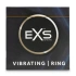 Вибриращ пенис пръстен EXS Vibrating Ring [1]