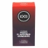 12 бр. Микс ароматни презервативи EXS Mixed Flavoured [1]