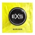 100 бр. Презервативи с аромат на банан EXS Banana [2]