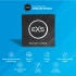 48 бр. Микс от различни презервативи EXS Variety Pack 1 [3]