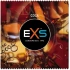 100 бр. Презервативи с аромат на кола EXS Cola [1]