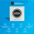 48 бр. Микс от различни презервативи EXS Variety Pack 1 [4]