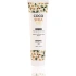 Органично масло за тяло Coco Shea Oil 100 мл.