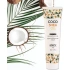 Органично масло за тяло Coco Shea Oil 100 мл. [1]
