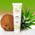 Органично масло за тяло Coco Shea Oil 100 мл. [3]
