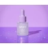Парфюмно олио с феромони Bloom Lilac Dream 20 мл [2]