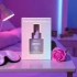 Парфюмно олио с феромони Bloom Lilac Dream 20 мл [4]